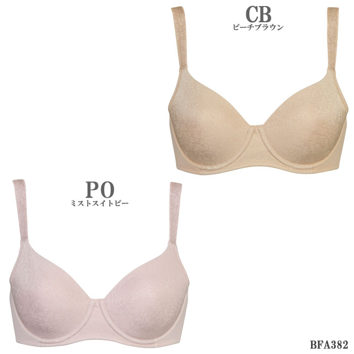 �拾���� Wacoal Lasee ���쥯����� ���ե륫�åץ⡼��ɥ֥� D/E���å� ����� BFA382 ��P�ۡ�����̵����