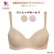 �拾���� Wacoal Lasee ���쥯����� ���ե륫�åץ⡼��ɥ֥� D/E���å� ����� BFA382 ��P�ۡ�����̵����