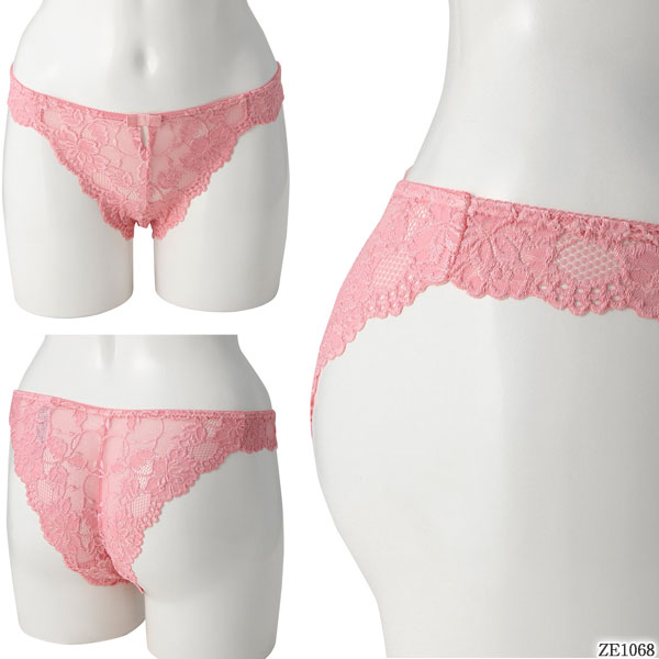 ZERMATT�ĥ���ޥå� �����륹�ȥ�å��졼������(M������)�����������硼�� �͵������֥��� �᡼����3���ޤ� ������ ZE1068 ��K��