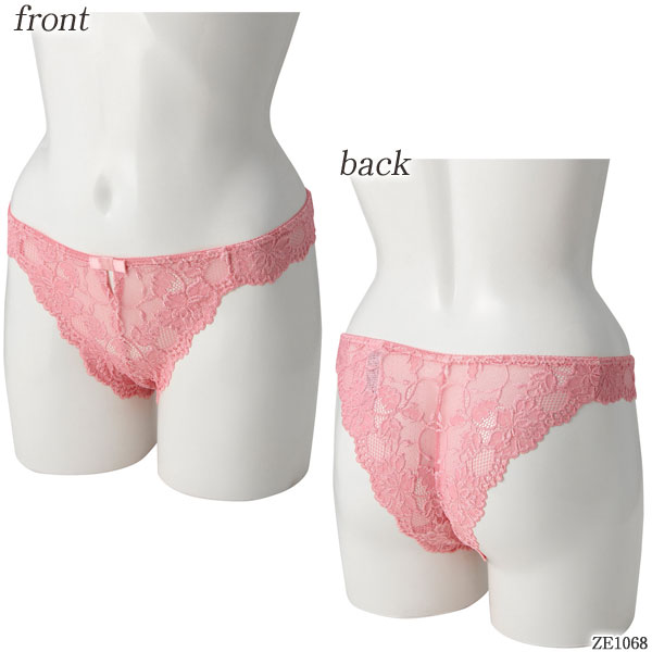 ZERMATT�ĥ���ޥå� �����륹�ȥ�å��졼������(M������)�����������硼�� �͵������֥��� �᡼����3���ޤ� ������ ZE1068 ��K��