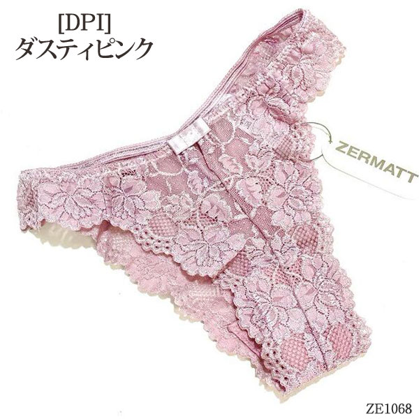 ZERMATT�ĥ���ޥå� �����륹�ȥ�å��졼������(M������)�����������硼�� �͵������֥��� �᡼����3���ޤ� ������ ZE1068 ��K��