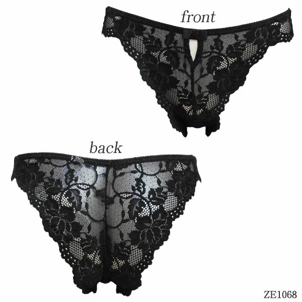 ZERMATT�ĥ���ޥå� �����륹�ȥ�å��졼������(M������)�����������硼�� �͵������֥��� �᡼����3���ޤ� ������ ZE1068 ��K��