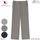 �拾���� Wacoal �餯�饯�ѡ��ȥʡ� (LLP��3LP������)���֥��륽��(���ȥ졼��) �餯�餯�ѡ��ȥʡ� ��Ϸ���� ����� ���ե� DRL100 ��P�ۡ�����̵����