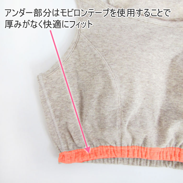 yuruyura Flee��Healthy ���å��դ��ϡ��եȥå� �������˥å����åȥ���� �ե꡼�ꥣ���꡼�� �ե饤�� �ϡ��եȥåץ֥饸�㡼 �Υ�磻�䡼�֥饸�㡼 ����� tamura �᡼����1���ޤ� YRB03 ��N��