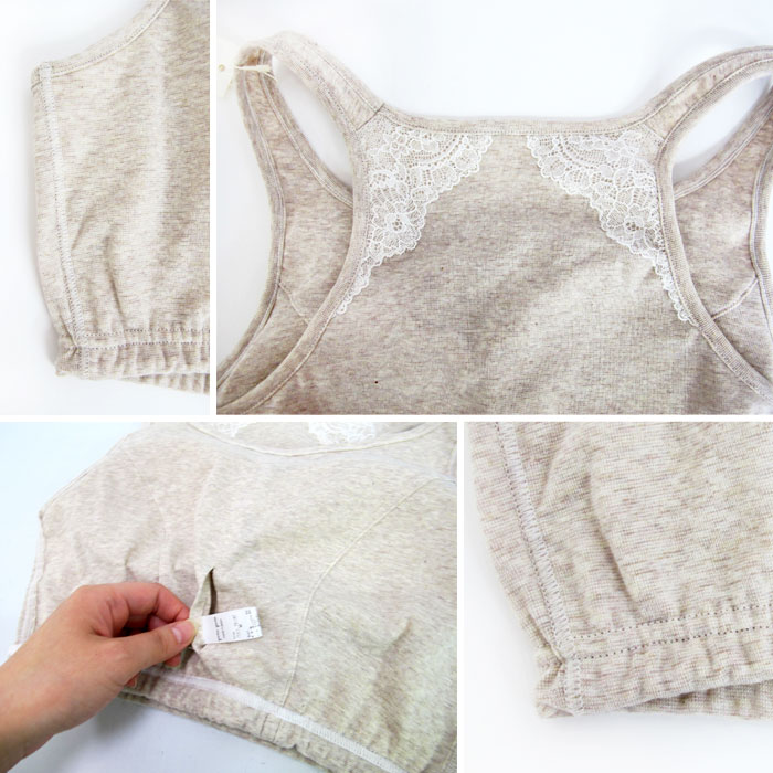 yuruyura Flee��Healthy ���å��դ��ϡ��եȥå� �������˥å����åȥ���� �ե꡼�ꥣ���꡼�� �ե饤�� �ϡ��եȥåץ֥饸�㡼 �Υ�磻�䡼�֥饸�㡼 ����� tamura �᡼����1���ޤ� YRB03 ��N��