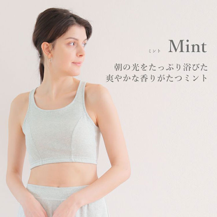 【美品】BEAUTY&YOUTH TORAY リネン混 セットアップ 紺 XL ヨークレースカラーセットアップ- LAFARY ONLINE