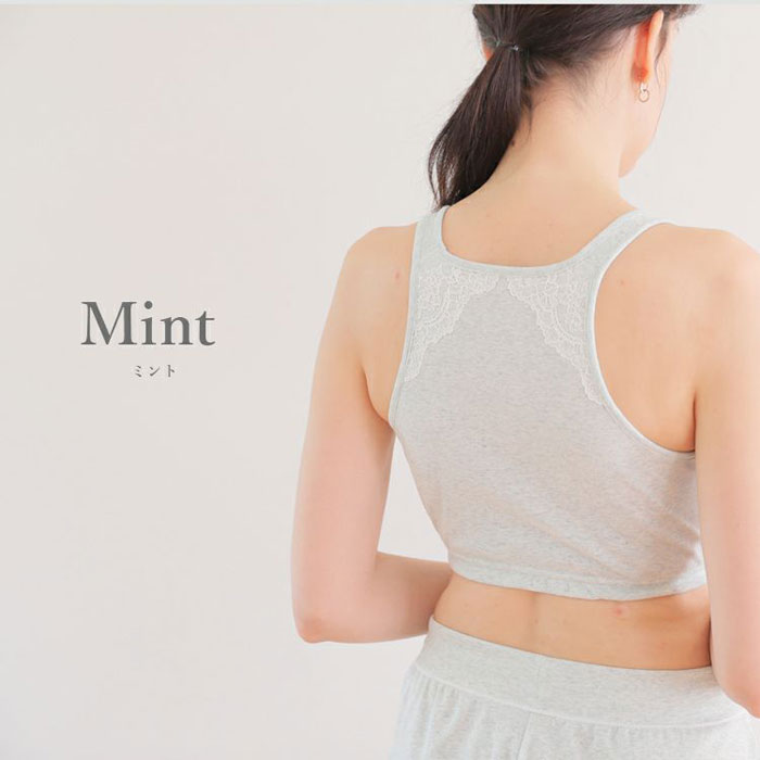 yuruyura Flee��Healthy ���å��դ��ϡ��եȥå� �������˥å����åȥ���� �ե꡼�ꥣ���꡼�� �ե饤�� �ϡ��եȥåץ֥饸�㡼 �Υ�磻�䡼�֥饸�㡼 ����� tamura �᡼����1���ޤ� YRB03 ��N��