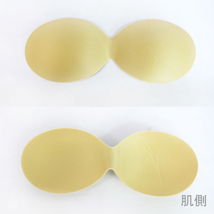 yuruyura Flee��Healthy ���å��դ��ϡ��եȥå� �������˥å����åȥ���� �ե꡼�ꥣ���꡼�� �ե饤�� �ϡ��եȥåץ֥饸�㡼 �Υ�磻�䡼�֥饸�㡼 ����� tamura �᡼����1���ޤ� YRB03 ��N��