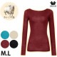 Wacoal �拾���륦������ �����ߥ亮 M������/L������ Ĺµ ���ä�������ʡ� ��ǥ����� U�ͥå� �᡼����1���ޤ� CLD368 ��S�ۡ�����̵����