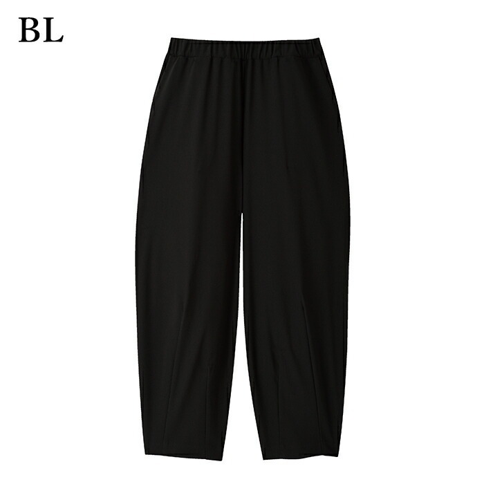 �ܿ��䴶 �拾���� ���륽�� �������󥷥륨�å� LL������ �������� �ѥ�� ����� Wacoal ���ե� KKN359 ��P��