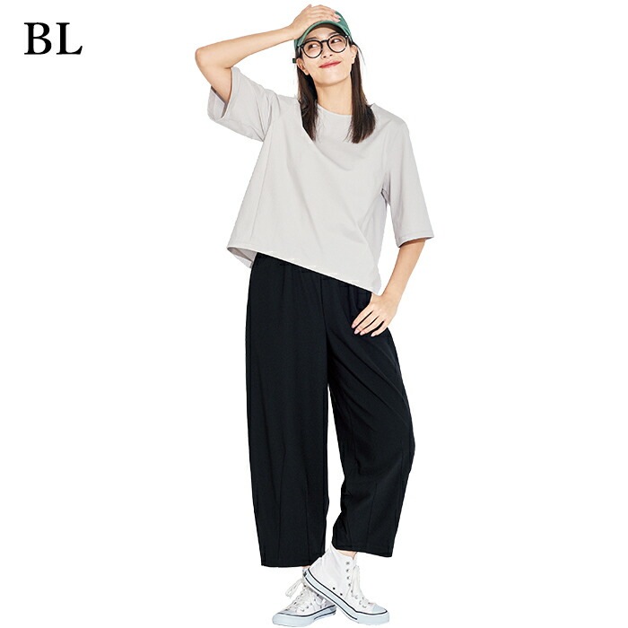 �ܿ��䴶 �拾���� ���륽�� �������󥷥륨�å� LL������ �������� �ѥ�� ����� Wacoal ���ե� KKN359 ��P��