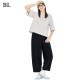 �ܿ��䴶 �拾���� ���륽�� �������󥷥륨�å� LL������ �������� �ѥ�� ����� Wacoal ���ե� KKN359 ��P��