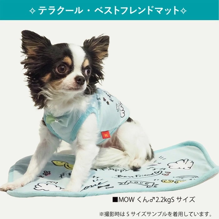 ƥ饯롦٥ȥեɥޥå L  ޥå  淿 緿 ƥإĥ  塼 7323 T̵ۡ