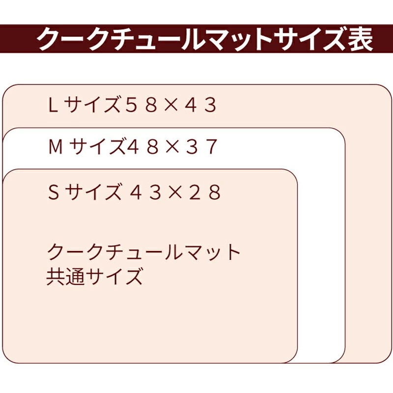 ƥ饯롦٥ȥեɥޥå L  ޥå  淿 緿 ƥإĥ  塼 7323 T̵ۡ