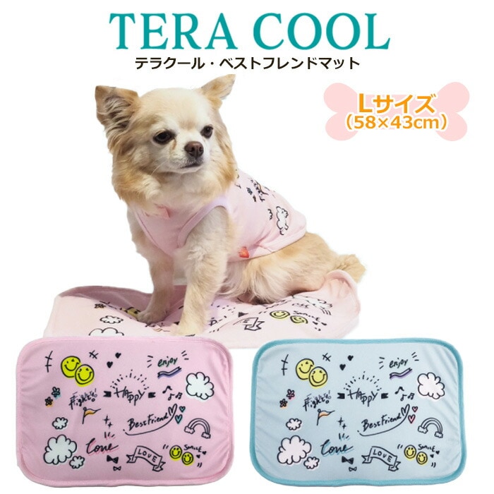 ƥ饯롦٥ȥեɥޥå L  ޥå  淿 緿 ƥإĥ  塼 7323 T̵ۡ