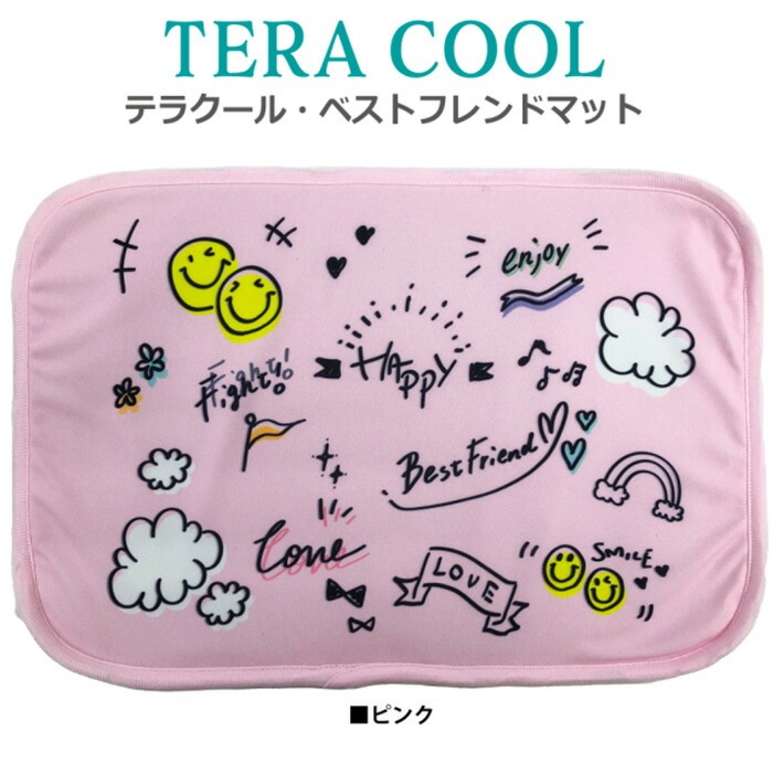 ƥ饯롦٥ȥեɥޥå L  ޥå  淿 緿 ƥإĥ  塼 7323 T̵ۡ