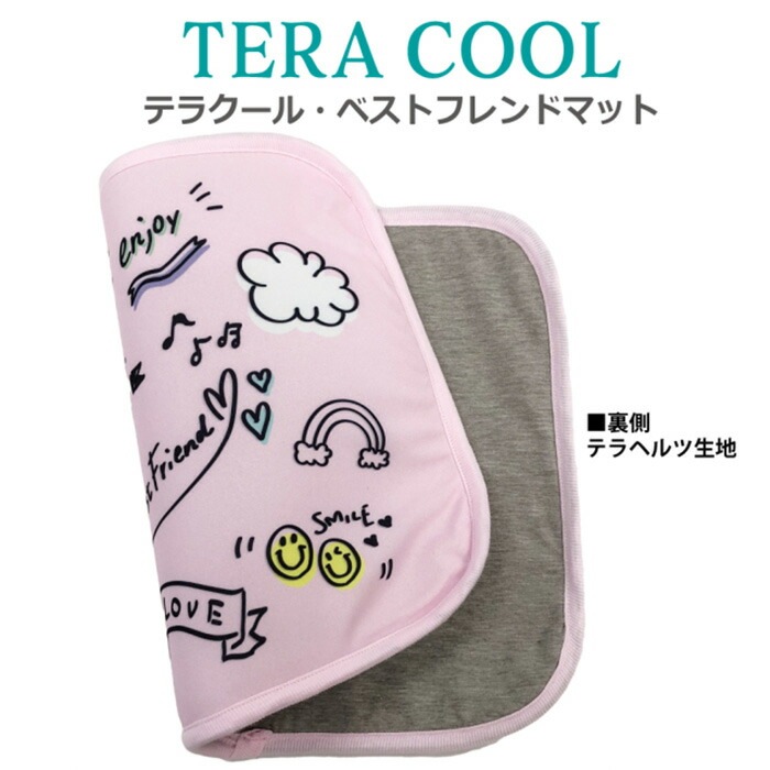 ƥ饯롦٥ȥեɥޥå L  ޥå  淿 緿 ƥإĥ  塼 7323 T̵ۡ