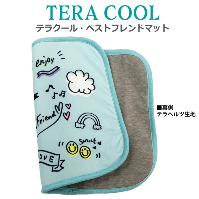 ƥ饯롦٥ȥեɥޥå L  ޥå  淿 緿 ƥإĥ  塼 7323 T̵ۡ