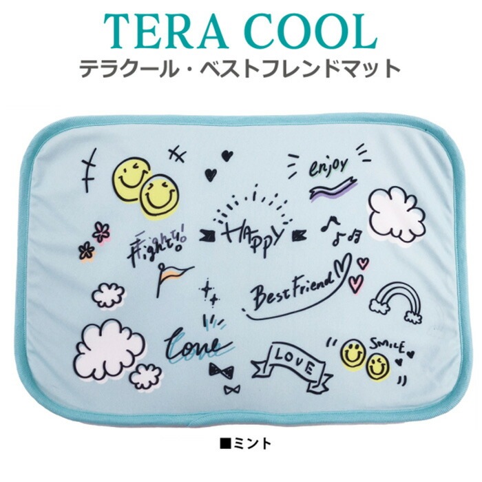 ƥ饯롦٥ȥեɥޥå L  ޥå  淿 緿 ƥإĥ  塼 7323 T̵ۡ