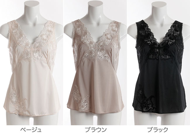 �ܥ��������� BonRavaire �饦��ɥ����� ����ߥ����� �Х���80/85/90/95 �᡼����1���ޤ� 341002 ��N��