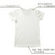 ���륯100�� Ⱦµȩ�� ����˥�ȩ�� �Ҥɤ���ȩ��  100cm 120cm 140cm �˽����� �ˤλ� ���λ� ���� ���å� �˻� ���� �᡼����3���ޤ� K107396��L��