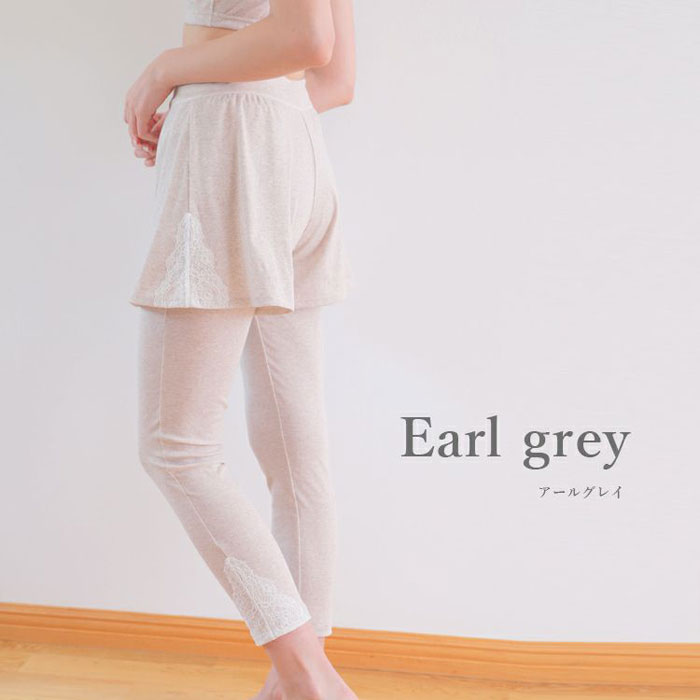 yuruyura Flee��Healthy �쥮�� �������˥å����åȥ���� �ե꡼�ꥣ���꡼�� �ܥȥॹ �������ɥ졼�� ����ʡ� ����� tamura �᡼����1���ޤ� ����� ���ե� YRH03 ��N��