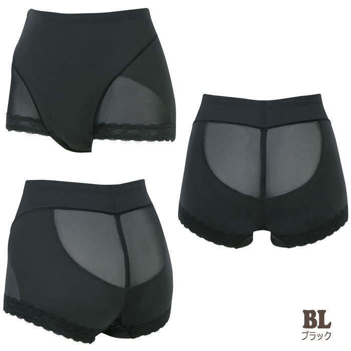 �拾���� Wacoal Lasee ��䤻����ޥ饹 (58��64��70��76������)�����ˡ��١��� ���㥹�ȥ������� ���硼�Ⱦ� 1��-2�� GFA153 ��P�ۡ�����̵����