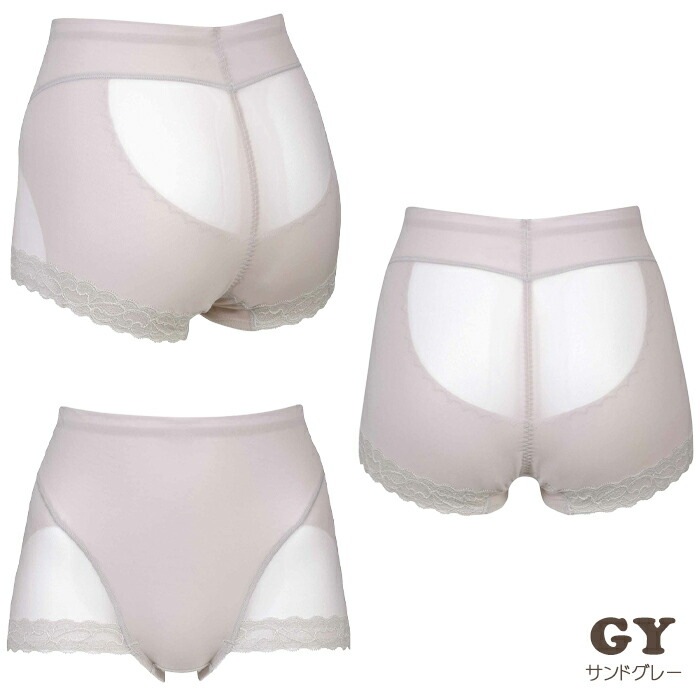 �拾���� Wacoal Lasee ��䤻����ޥ饹 (58��64��70��76������)�����ˡ��١��� ���㥹�ȥ������� ���硼�Ⱦ� 1��-2�� GFA153 ��P�ۡ�����̵����