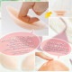 NuBra �ɤ�ʥХ��Ȥˤ��碌�䤹�������ѥ̡��֥� �ʥ�����ܥ�塼�� ë�֥ᥤ�� �̡��֥�ӡ����ץ饹2�ե��å� ��S�ۡ�����̵����