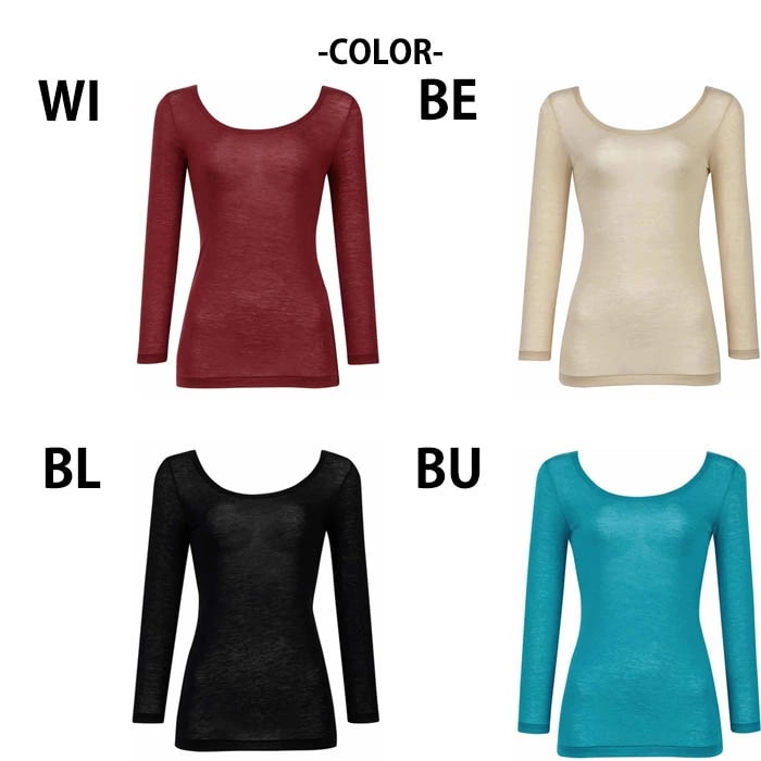 �拾���� Wacoal �拾���륦������ �����ߥ亮 LL������ Ĺµ �˥å� ���ä�������ʡ� ��ǥ����� U�ͥå� 1��-2�� ������ �� CLD368 ��P�ۡ�����̵����