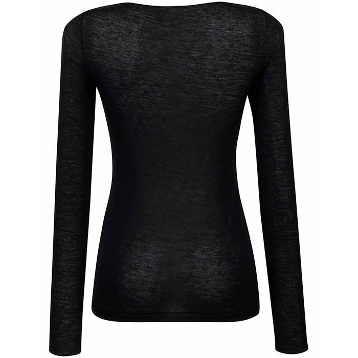 �拾���� Wacoal �拾���륦������ �����ߥ亮 LL������ Ĺµ �˥å� ���ä�������ʡ� ��ǥ����� U�ͥå� 1��-2�� ������ �� CLD368 ��P�ۡ�����̵����