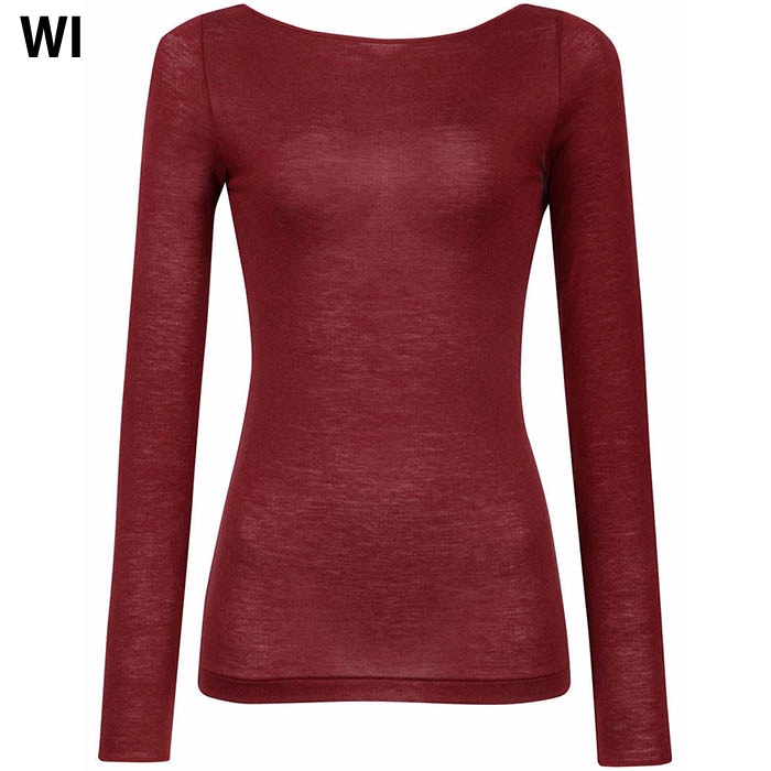 �拾���� Wacoal �拾���륦������ �����ߥ亮 LL������ Ĺµ �˥å� ���ä�������ʡ� ��ǥ����� U�ͥå� 1��-2�� ������ �� CLD368 ��P�ۡ�����̵����