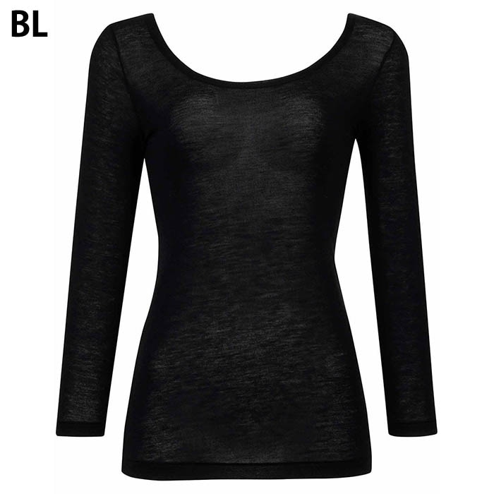 �拾���� Wacoal �拾���륦������ �����ߥ亮 LL������ Ĺµ �˥å� ���ä�������ʡ� ��ǥ����� U�ͥå� 1��-2�� ������ �� CLD368 ��P�ۡ�����̵����