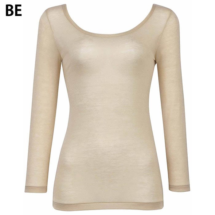 �拾���� Wacoal �拾���륦������ �����ߥ亮 LL������ Ĺµ �˥å� ���ä�������ʡ� ��ǥ����� U�ͥå� 1��-2�� ������ �� CLD368 ��P�ۡ�����̵����