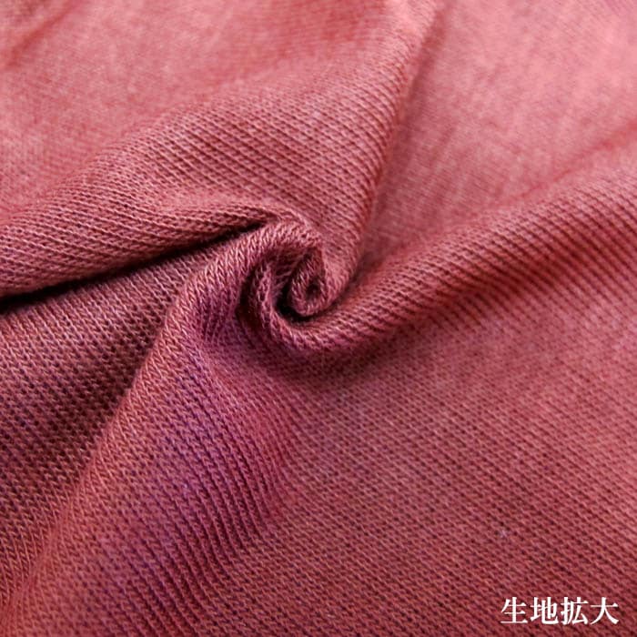 �拾���� Wacoal �拾���륦������ �����ߥ亮 LL������ Ĺµ �˥å� ���ä�������ʡ� ��ǥ����� U�ͥå� 1��-2�� ������ �� CLD368 ��P�ۡ�����̵����