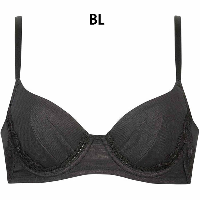 拾 Wacoal 拾١å ʥեåȥ֥ 08롼(Bå Cå) 3/4åץ֥饸㡼 ꡼å奿 ä BXC608 P