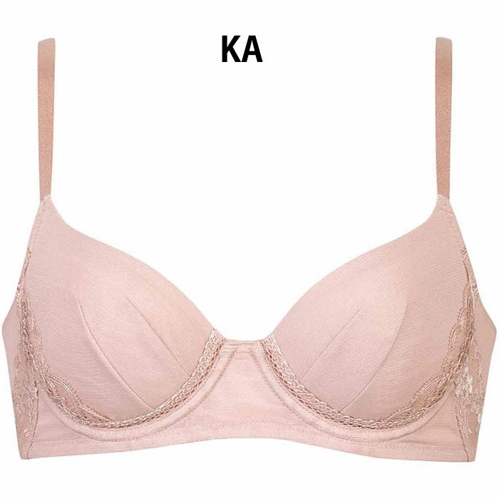 拾 Wacoal 拾١å ʥեåȥ֥ 08롼(Bå Cå) 3/4åץ֥饸㡼 ꡼å奿 ä BXC608 P