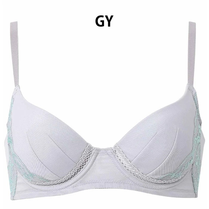 拾 Wacoal 拾١å ʥեåȥ֥ 08롼(Bå Cå) 3/4åץ֥饸㡼 ꡼å奿 ä BXC608 P