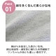 �ƥ饯���롦�٥��ȥե��ɥޥå� M������ ���� ���ޥå� �ڥåȥ����ƥ� ��ʪ ������ �淿�� ���︤ ���������塼�� �ꥫ�Х꡼��� ������ 7323 ��T��
