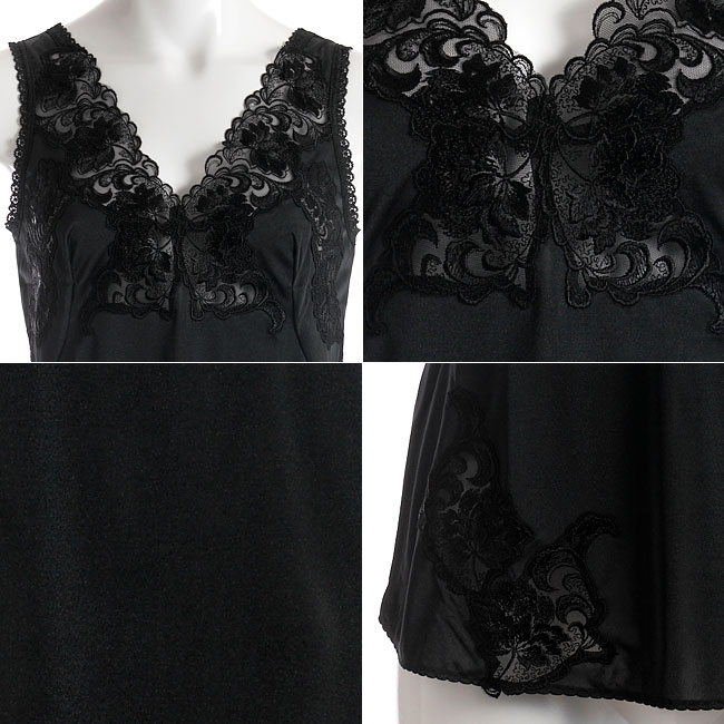 �ܥ��������� BonRavaire �饦��ɥ����� ����ߥ����� �Х���100/105/110 �礭�������� �᡼����1���ޤ� 341003 ��N��