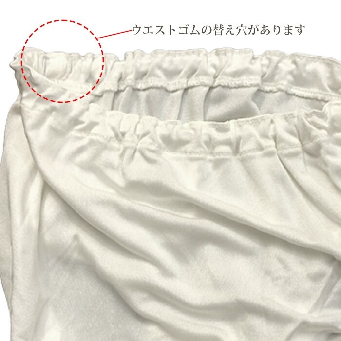 ���륯100�� �������硼�� ����˥� �Ҥɤ� �ѥ��  100cm 120cm 140cm ���λ� ���� ȩ�� ���å� ���� ��100�� �᡼����3���ޤ� K107397��L��