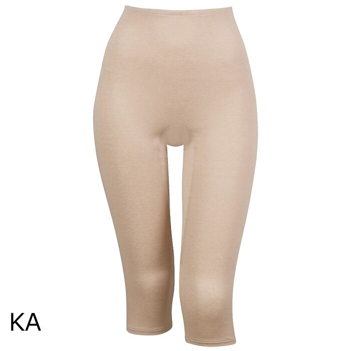 �拾���� Wacoal 3L������ ŷ�� �դ��ꡢ���ä��� ��ǥ����� �Ҥ����� �ܥȥ� �᡼����1���ޤ� �拾���� Wacoal HLE515 ��P��