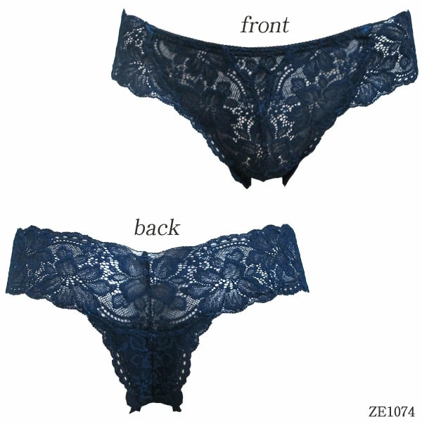 ZERMATT�ĥ���ޥå� �������������ȥ�å��졼������(M������)�����������硼�� ���졼�����������ҤӤ��ˤ����᡼����3���ޤ� ������ ZE1074 ��K��