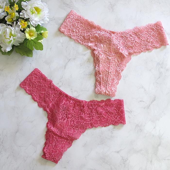 ZERMATT�ĥ���ޥå� �������������ȥ�å��졼������(M������)�����������硼�� ���졼�����������ҤӤ��ˤ����᡼����3���ޤ� ������ ZE1074 ��K��