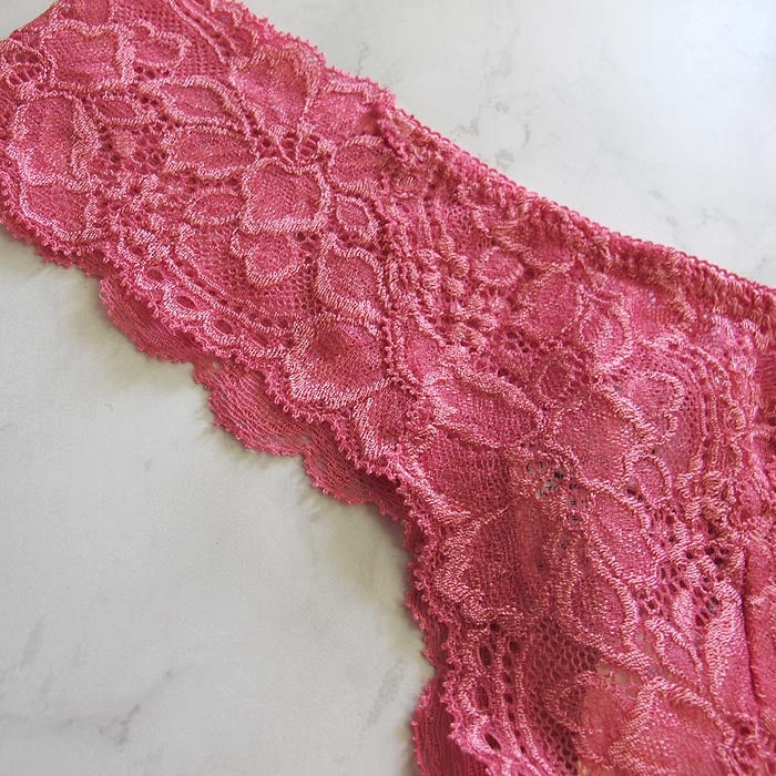 ZERMATT�ĥ���ޥå� �������������ȥ�å��졼������(M������)�����������硼�� ���졼�����������ҤӤ��ˤ����᡼����3���ޤ� ������ ZE1074 ��K��