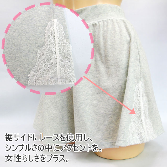 yuruyura Flee��Healthy ���硼�ȥѥ�� �������˥å����åȥ���� �ե꡼�ꥣ���꡼�� �ܥȥॹ �ե쥢�ѥ�� �������ɥ졼�� ����ʡ� ����� tamura �᡼����1���ޤ� ����� ���ե� YRQ03 ��N��