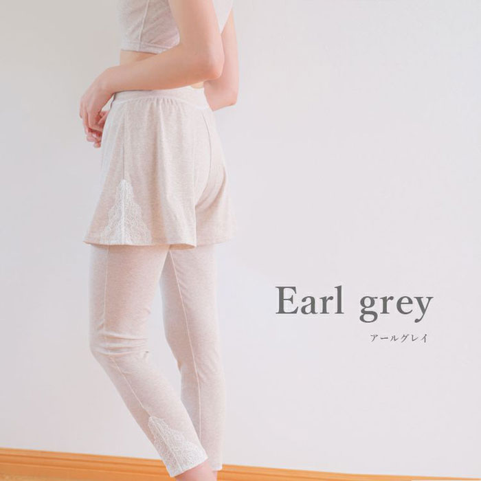 yuruyura Flee��Healthy ���硼�ȥѥ�� �������˥å����åȥ���� �ե꡼�ꥣ���꡼�� �ܥȥॹ �ե쥢�ѥ�� �������ɥ졼�� ����ʡ� ����� tamura �᡼����1���ޤ� ����� ���ե� YRQ03 ��N��