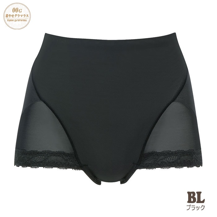 �拾���� Wacoal Lasee ��䤻����ޥ饹 (82-L������)Q������ �����ˡ��١��� ���륨�åȤʤ�餫�ѥ�� ���㥹�ȥ������� ���硼�Ⱦ� 1��-2�� GFA153 ��P�ۡ�����̵����