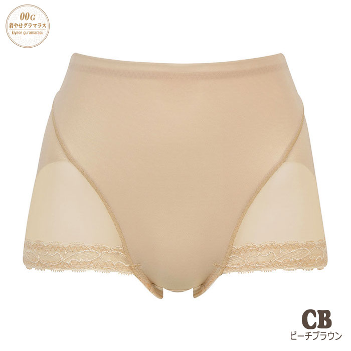 �拾���� Wacoal Lasee ��䤻����ޥ饹 (82-L������)Q������ �����ˡ��١��� ���륨�åȤʤ�餫�ѥ�� ���㥹�ȥ������� ���硼�Ⱦ� 1��-2�� GFA153 ��P�ۡ�����̵����