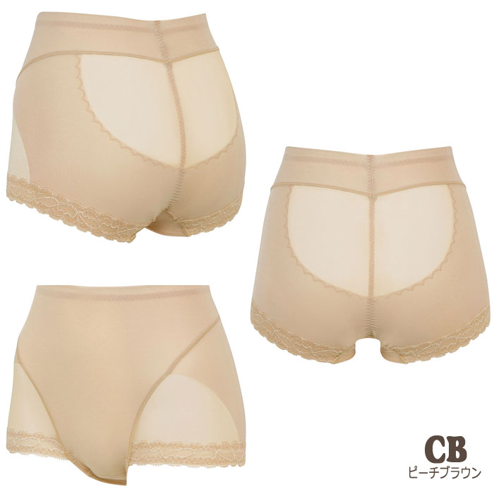 �拾���� Wacoal Lasee ��䤻����ޥ饹 (82-L������)Q������ �����ˡ��١��� ���륨�åȤʤ�餫�ѥ�� ���㥹�ȥ������� ���硼�Ⱦ� 1��-2�� GFA153 ��P�ۡ�����̵����